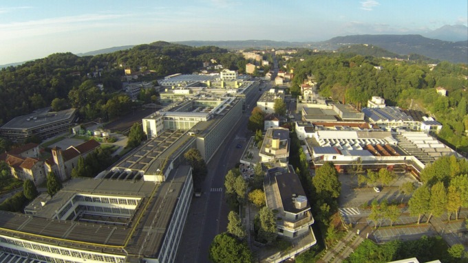 Tiraboschi: “Il mio obiettivo resta l’ICO Valley”