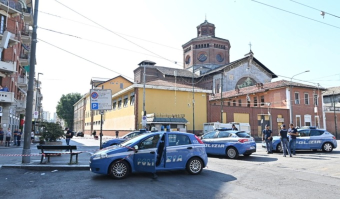 Ucciso a calci e pugni per una sigaretta, l’assassino 20enne confessa: “Avevo fumato crack”