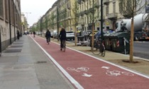 Regione, 40 milioni di euro di fondi europei per attuare il Piano Regionale della Mobilità Ciclistica