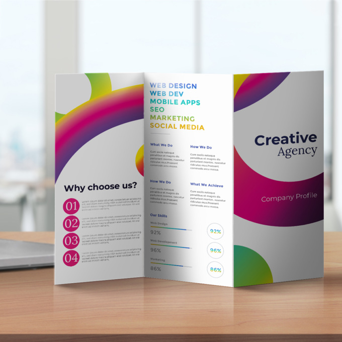 StampaeStampe.it, l’e-commerce specializzato nella stampa digitale con oltre 50.000 clienti soddisfatti