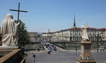 Cosa fare a Torino e provincia: gli eventi del weekend (15 - 16 aprile 2023)