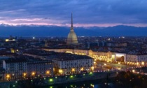 Cosa fare a Torino e provincia: gli eventi del weekend (6 - 7 agosto 2022)