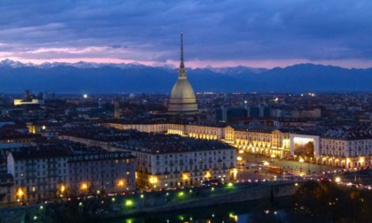 Qualità della vita, Torino scende da 19 a 54esima