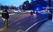 Scontro frontale tra auto in Sardegna: muore torinese, ferito un altro uomo