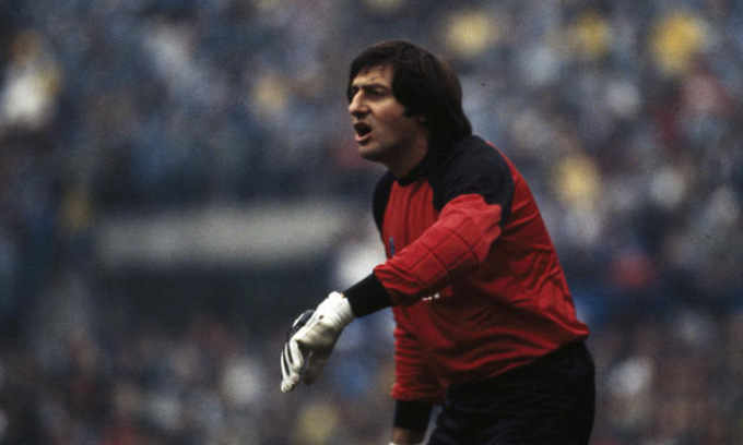 E’ morto Claudio Garella, il portiere del Verona dello scudetto si è spento a 67 anni