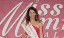 Eletta Miss Mamma Italiana Gold 2022, tra le premiate anche una mamma torinese