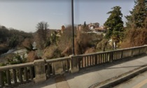 Si lancia dal Ponte Nuovo di Alpignano: muore giovane ragazzo