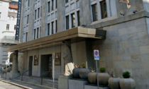 Chiude l'hotel Golden Palace di Torino: a casa 90 lavoratori