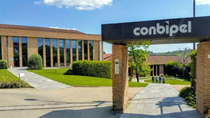 Conbipel, il Mise stanzia nuovi fondi per il rilancio industriale: salvi 1200 posti di lavoro