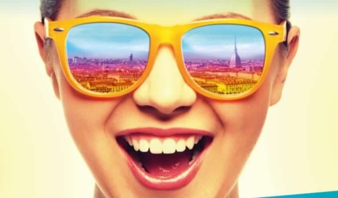 Ferragosto a Torino: musei, cinema, piscine, spettacoli ed eventi. Tante idee per chi resta in città