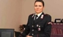 Maresciallo capo dei Carabinieri trovata senza vita: aveva solo 37 anni