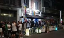 Vanchiglia, polemiche sul locale gay "Senzafronzoli" per un presunto caso di razzismo