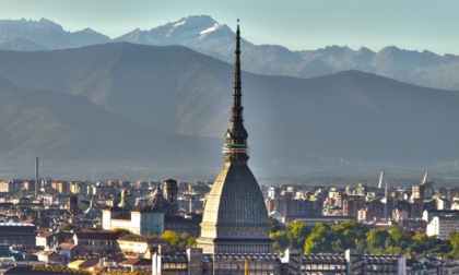 Cosa fare a Torino e provincia: gli eventi del weekend (5 - 6 novembre 2022)