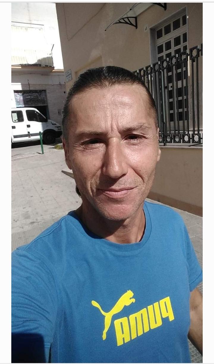 Marco Nenna