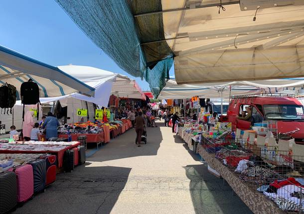 Inflazione, cala la capacità di spesa per i piemontesi: -70 milioni rispetto all’estate 2021