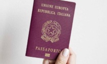 Chiusura straordinaria dell'Ufficio Passaporti del Commissariato di Ivrea e Banchette