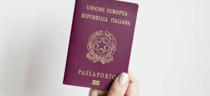 È operativa anche a Torino l’agenda online per prenotare appuntamenti prioritari per il rilascio di passaporti urgenti