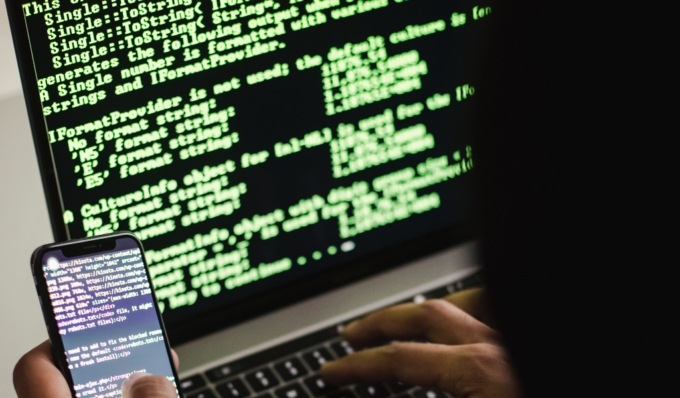 Attacco hacker all’Asl Città di Torino: “A rischio anche il rapporto di fiducia medico-paziente”