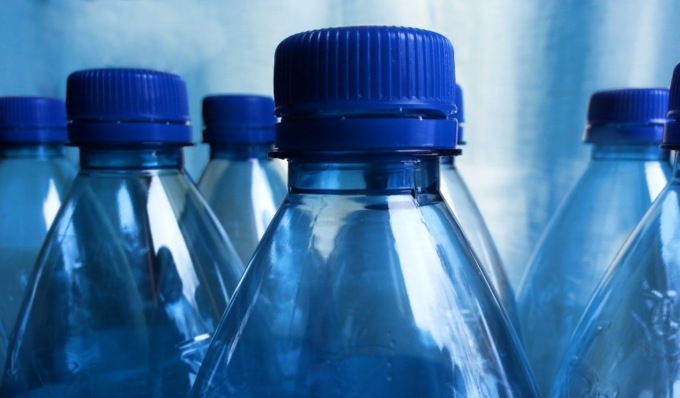 Acqua frizzante introvabile: è allarme nei supermercati, scaffali sempre più vuoti