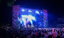 Al via TOdays Festival 2022: a Torino 96 artisti per tre giorni di musica