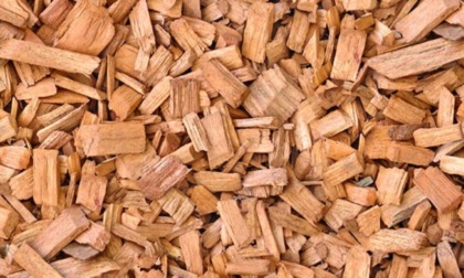 Impianti a cippato di legna è la nuova soluzione contro il caro energia