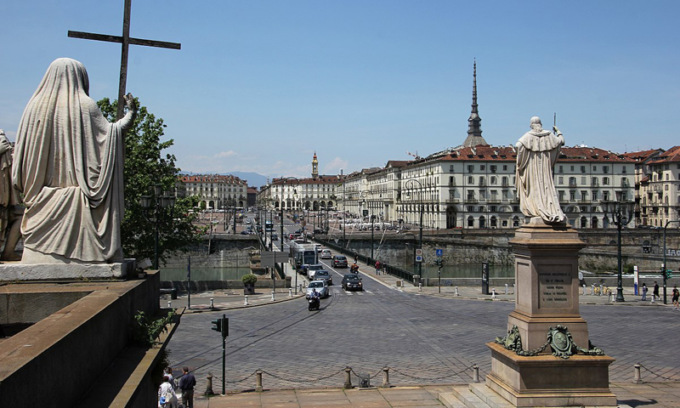 Cosa fare a Torino e provincia: gli eventi del weekend (18 – 19 marzo 2023)