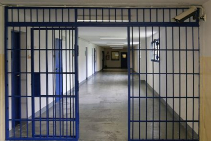 L’allarme del sindacato di polizia penitenziaria: “Carceri nel caos, il Piemonte è allo sbando”