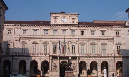 La Città di Torino firma la dichiarazione di Bruxelles per rendere gli spazi pubblici sicuri ed accoglienti