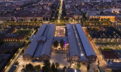 Ogr Tech, in tre anni oltre 200 milioni a sostegno delle start up