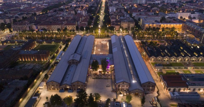 Ogr Tech, in tre anni oltre 200 milioni a sostegno delle start up