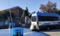 'Ndrangheta, confiscato un bene ad un noto pregiudicato già condannato all'ergastolo