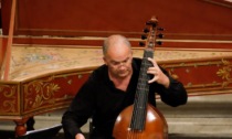 Al Duomo di Torino il concerto “Georg Philipp Telemann Ouvertures e Concerti”