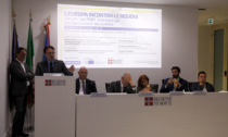 “L’Europa incontra le Regioni” a Torino per parlare di PNRR, caro energia e della guerra