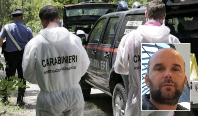 Scomparso da due giorni e trovato ucciso nei campi: “Conosceva il suo assassino”