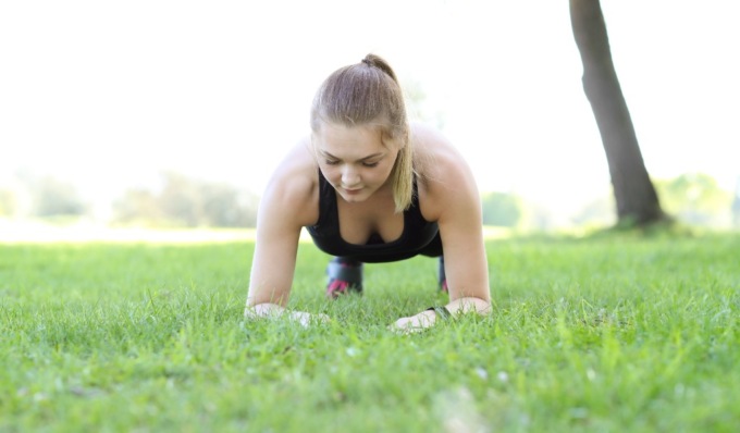 Sportcity Day: 36 città diventano palestre a cielo aperto, c’è anche Torino