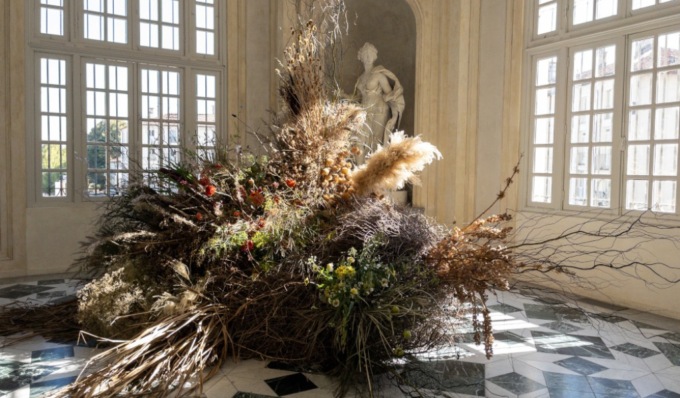 Cosa fare a Torino e provincia: gli eventi del weekend (17 – 18 settembre 2022)