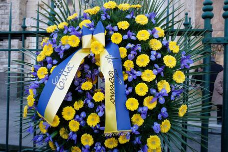 Tragedia piazza San Carlo, assolti i due medici processari per il caso di Marisa Amato