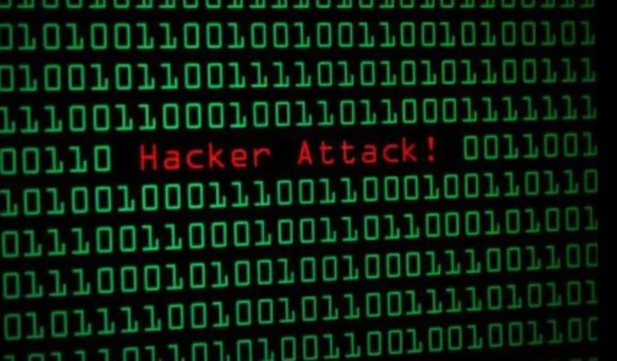 Attacco hacker all’Asl Città di Torino, si torna alla normalità