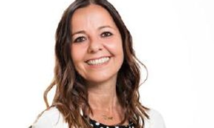 Elena Maccanti: «Diritto alla pensione, giustizia, più  sicurezza,  e tassazione equa»