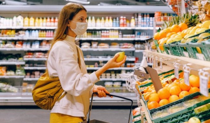 Prezzi al consumo agosto 2022: a Torino il costo della vita aumentato del 7,4% in un anno