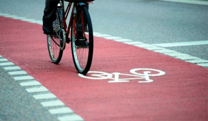 Settimana della Mobilità Sostenibile, il programma delle iniziative a Torino