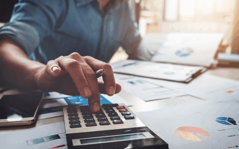 Tasso di interesse del prestito: guida per capire come funziona e confrontare le offerte