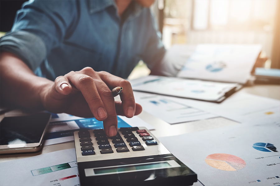 Tasso di interesse del prestito: guida per capire come funziona e confrontare le offerte