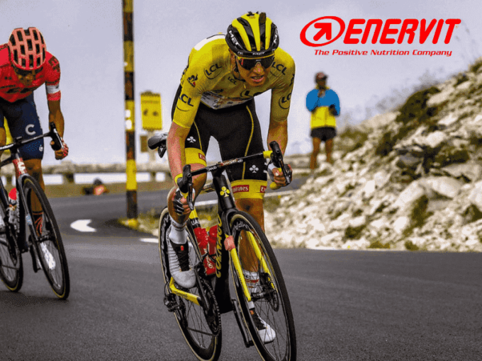 Spedizioni rapide, prezzi competitivi e un’ampia scelta di prodotti su Farmacievigorito.it