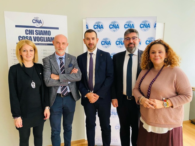 Successo a Bruxelles per le giornate di promozione del Piemonte turistico