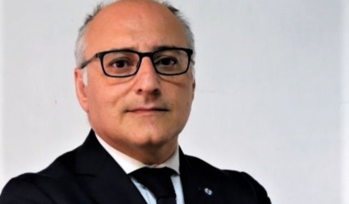 IFA-CONSULTING TORINO, il Management Trasversale