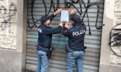 Movida, 56 locali controllati nel centro di Torino: 12 sanzionati