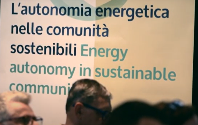 Transizione ecologica, la Regione: “Dobbiamo trovare soluzioni che coniughino ambiente, economia e aspetto sociale”