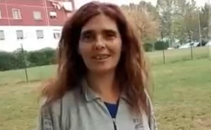 Omicidio Giuseppina Arena: a distanza di 3 mesi ancora nessun indagato