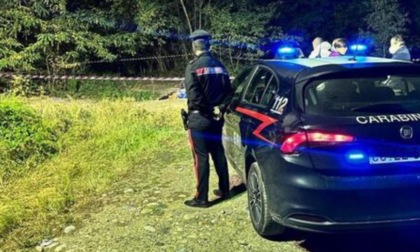 Chivasso, 52enne uccisa a colpi di pistola sotto il cavalcavia del tav Torino-Milano